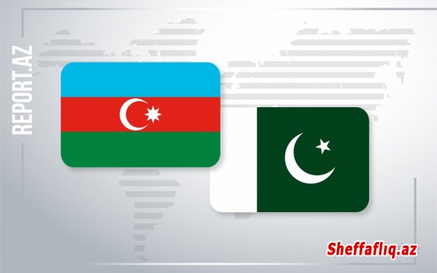 Azərbaycan və Pakistan arasında əməkdaşlıq sazişi təsdiqlənib