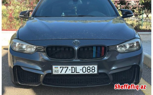 Naxçıvanda toy karvanında avtoxuliqanlıq edən sürücülər saxlanılıb Naxçıvanda toy karvanında avtoxuliqanlıq edən sürücülər saxlanılıb