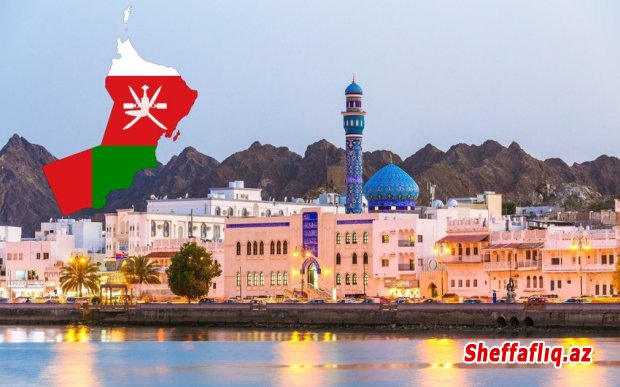 KİV: Oman ABŞ və AEBA himayəsi altında uran zənginləşdirmə konsorsiumu yaratmaq istəyir