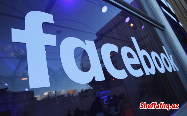 “Facebook” mayda Azərbaycandakı bazar payının 66 %-ni itirib “Facebook” mayda Azərbaycandakı bazar payının 66 %-ni itirib
