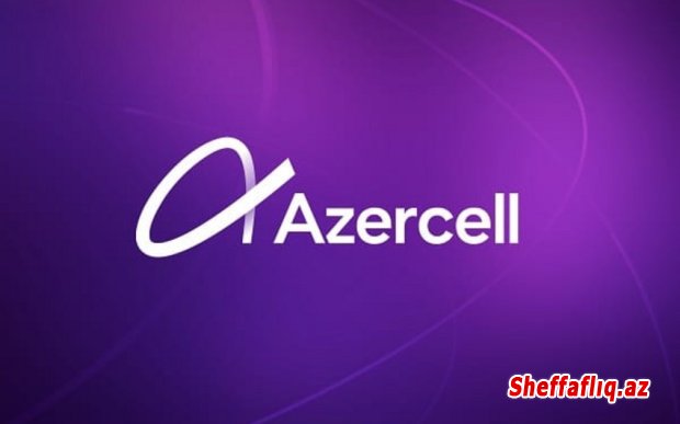 "Azercell Telecom" bəzi internet paketlərində sürəti və həcmi artırdı