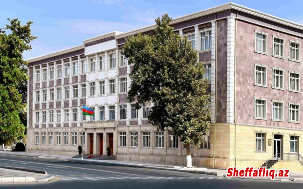 Naxçıvan Nazirlər Kabineti Azərbaycan Prezidentinə tabe olacaq Naxçıvan Nazirlər Kabineti Azərbaycan Prezidentinə tabe olacaq