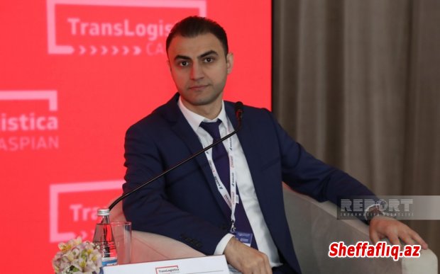 BMT: Regiondakı bütün ölkələr üçün ədalətli vahid nəqliyyat qaiməsi lazımdır BMT: Regiondakı bütün ölkələr üçün ədalətli vahid nəqliyyat qaiməsi lazımdır