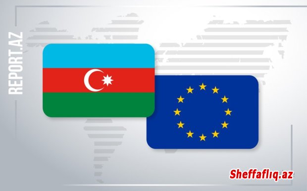 Brüsseldə Aİ-Azərbaycan Enerji Dialoqunun növbəti mərhələsi keçiriləcək
