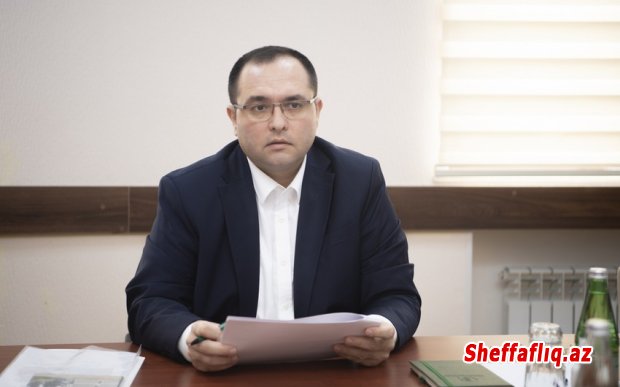 Azərbaycan və Qırğızıstan aqrar sahədə əməkdaşlığı genişləndirmək istəyir Azərbaycan və Qırğızıstan aqrar sahədə əməkdaşlığı genişləndirmək istəyir