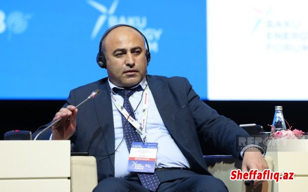“AzərEnerji” 2030-cu ilə qədər şəbəkəyə qoşulacaq güclərin həcmini açıqlayıb