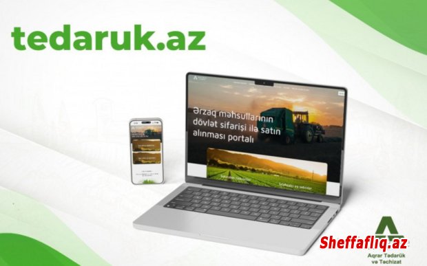 Azərbaycanda 94 dövlət təşkilatı 238 ərzaq məhsulu üzrə tələbatını elan edib Azərbaycanda 94 dövlət təşkilatı 238 ərzaq məhsulu üzrə tələbatını elan edib