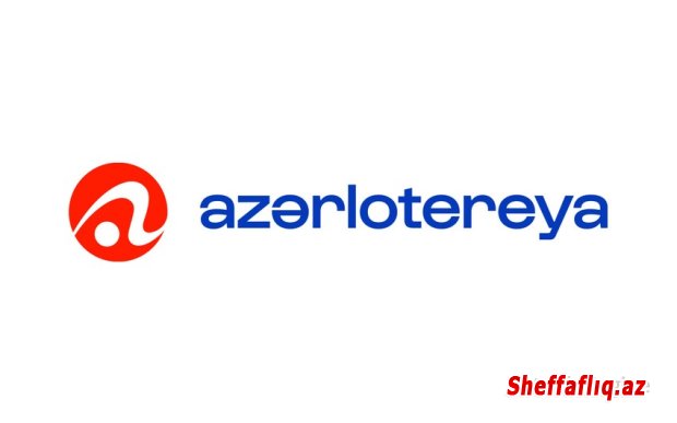 “Azərlotereya” ötən il 92 milyon manatdan çox vergi ödəyib