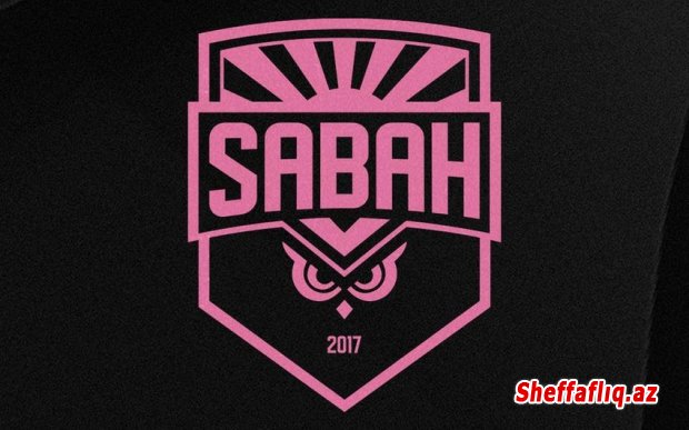 "Sabah" klubu yeni baş məşqçisini açıqlayıb