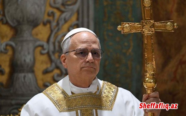 Roma Papası İran və İsraili ağıllı davranışa çağırıb