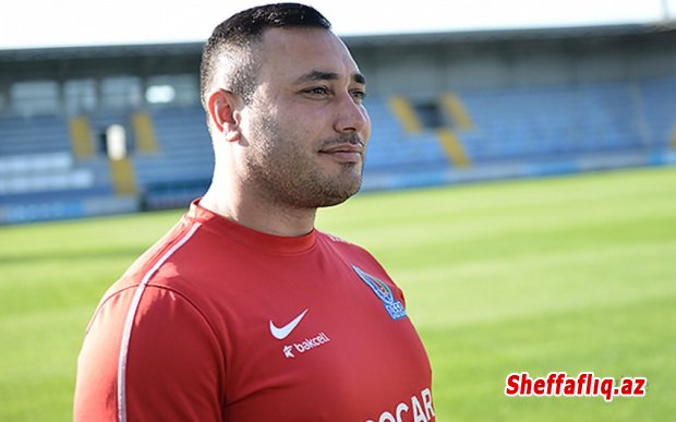 Azərbaycan millisinin baş məşqçisi: “Belarus üzərində qələbə çətin durumdan çıxmaq üçün stimul olacaq" Azərbaycan millisinin baş məşqçisi: “Belarus üzərində qələbə çətin durumdan çıxmaq üçün stimul olacaq"