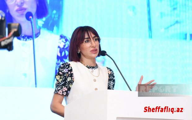 AMB: Açıq bankçılıqla bağlı genişmiqyaslı layihələrin icrası planlaşdırılır AMB: Açıq bankçılıqla bağlı genişmiqyaslı layihələrin icrası planlaşdırılır