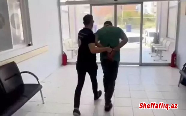 Türkiyədə miqrant qaçaqmalçılığına qarşı əməliyyat keçirilib, 273 nəfər saxlanılıb