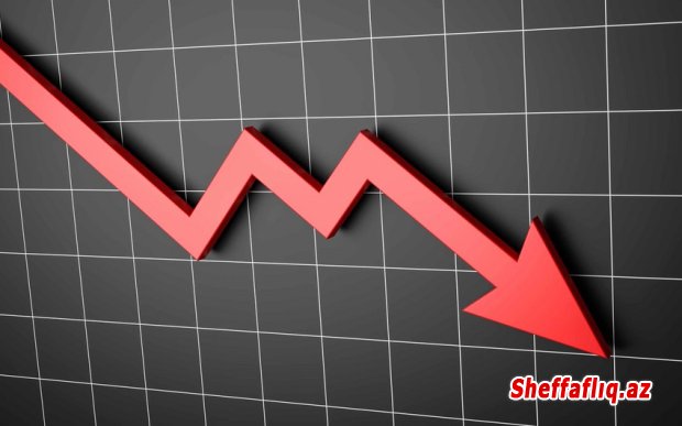 “Boeing”in səhmləri Hindistanda baş verən təyyarə qəzasından sonra 7 %-dən çox ucuzlaşıb