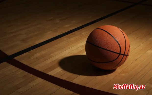 Azərbaycanın U-16 basketbol millisi növbəti qələbələrini qazanıb Azərbaycanın U-16 basketbol millisi növbəti qələbələrini qazanıb