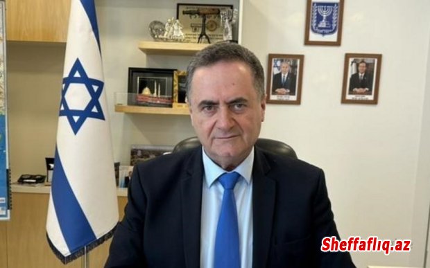 İsrail müdafiə naziri: Bu gün Tehrana yeni zərbələr endiriləcək