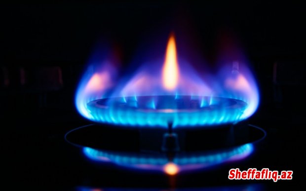 Sabah Lənkəranın 12 kənd və 1 qəsəbəsində qaz olmayacaq Energetika Sabah Lənkəranın 12 kənd və 1 qəsəbəsində qaz olmayacaq Energetika