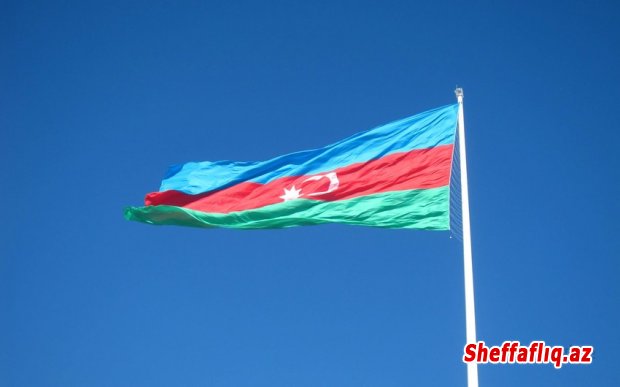 Səfirlik İsraildəki Azərbaycan vətəndaşlarını təhlükəsizlik qaydalarına əməl etməyə çağırıb