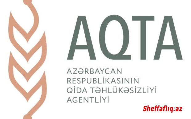 AQTA: Bərdədə qida zəhərlənməsi ilə bağlı yayılan məlumat təsdiqini tapmayıb AQTA: Bərdədə qida zəhərlənməsi ilə bağlı yayılan məlumat təsdiqini tapmayıb