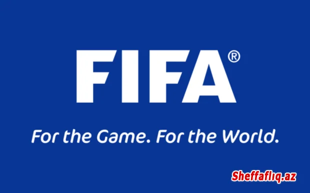 AFFA rəsmiləri ABŞ-nin Mayami şəhərində keçirilən FIFA İcraedici Futbol Sammitinə qatılıblar. AFFA rəsmiləri ABŞ-nin Mayami şəhərində keçirilən FIFA İcraedici Futbol Sammitinə qatılıblar.