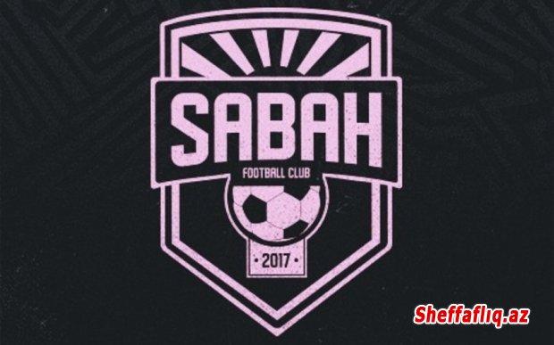 "Sabah"ın UEFA Konfrans Liqasının II təsnifat mərhələsində potensial rəqibləri müəyyənləşib "Sabah"ın UEFA Konfrans Liqasının II təsnifat mərhələsində potensial rəqibləri müəyyənləşib