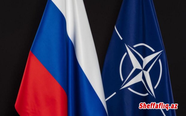 Rusca danışmaq istəməyən NATO üzvləri – artan hərbi xərclər - ŞƏRH