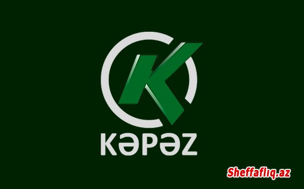 "Kəpəz" televiziyasının 32 yaşı tamam olur "Kəpəz" televiziyasının 32 yaşı tamam olur