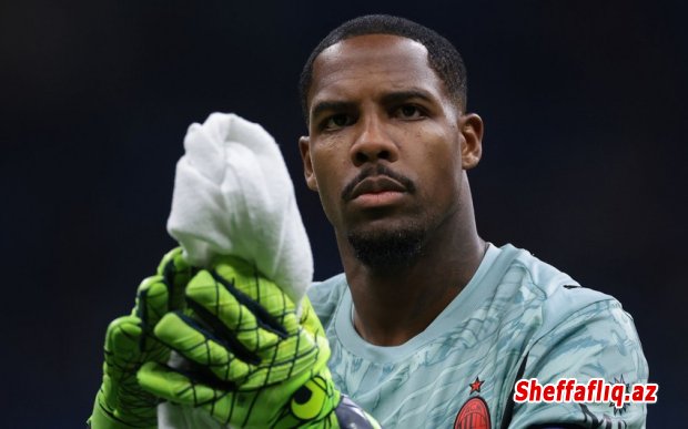 "Milan" və "Çelsi" Menyanın transfer qiymətini razılaşdırıb