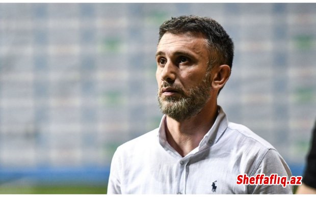 Rəcəb Fərəczadə: “Azərbaycanın minifutbol yığması dünya çempionatına yaxşı səviyyədə hazırlaşmışdı”