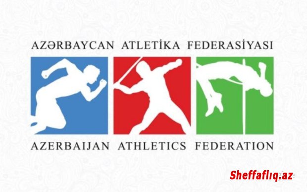 Atletika üzrə Yay Azərbaycan çempionatı keçiriləcək Atletika üzrə Yay Azərbaycan çempionatı keçiriləcək