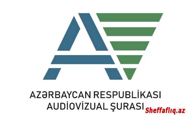 Audiovizual Şura "Matç TV"nin yayımının dayandırılmasının səbəbini açıqlayıb Media Audiovizual Şura "Matç TV"nin yayımının dayandırılmasının səbəbini açıqlayıb Media
