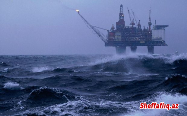 SOCAR hava şəraiti ilə bağlı istehsalat sahələrində təhlükəsizlik tədbirlərini gücləndirib SOCAR hava şəraiti ilə bağlı istehsalat sahələrində təhlükəsizlik tədbirlərini gücləndirib