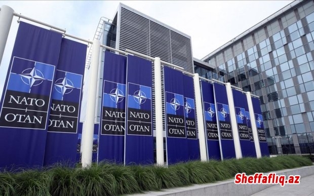 NATO ölkələrinin müdafiə nazirləri blokun Haaqa sammitinə hazırlıqları müzakirə edəcəklər