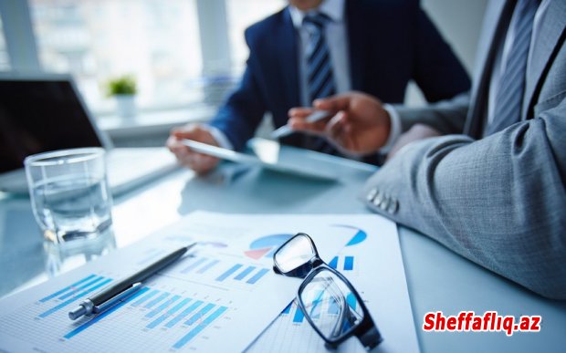 AMB ötən il 4 sığorta şirkətini və 4 sığorta brokerini hərtərəfli yoxlayıb AMB ötən il 4 sığorta şirkətini və 4 sığorta brokerini hərtərəfli yoxlayıb