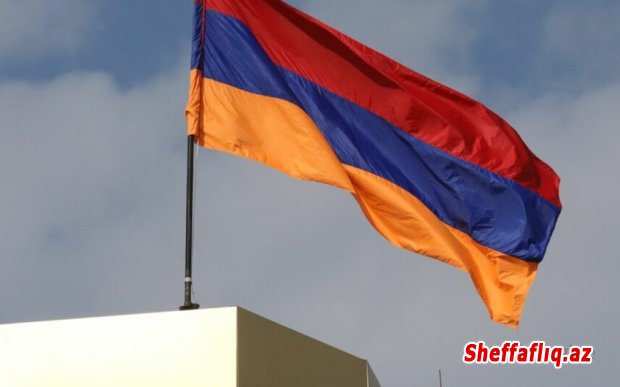 Ermənistan XİN: Şimali Avropa və Baltikyanı ölkələr Bakı və İrəvanın sülh səylərini dəstəkləyir