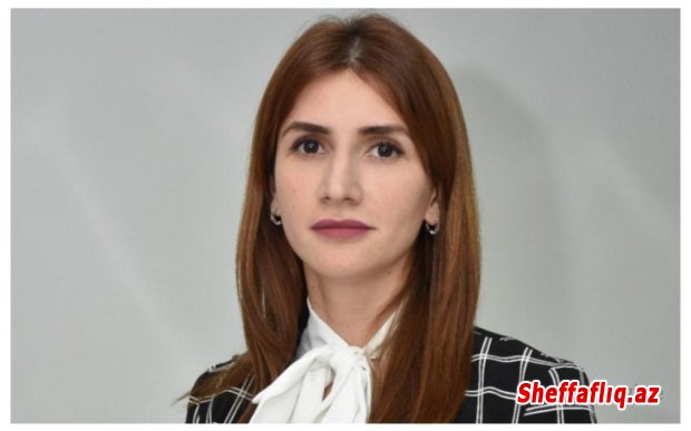 İİTKM: İşəgötürənlərlə işaxtaranların qarşılıqlı əlaqəsi sadələşdirilib