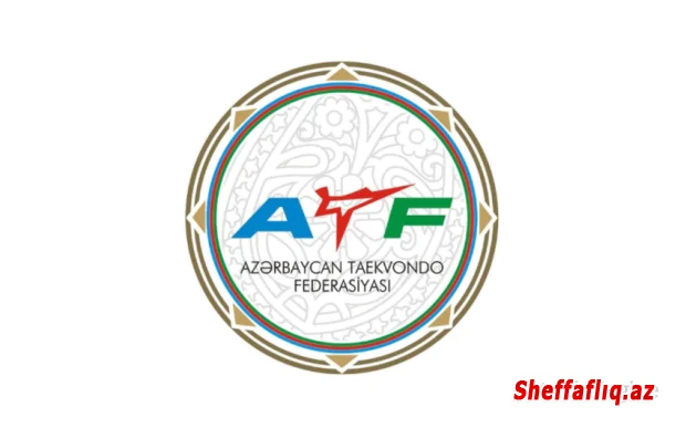Azərbaycan Taekvondo Federasiyasının təşkilatçılığı ilə dan imtahanı keçiriləcək Azərbaycan Taekvondo Federasiyasının təşkilatçılığı ilə dan imtahanı keçiriləcək