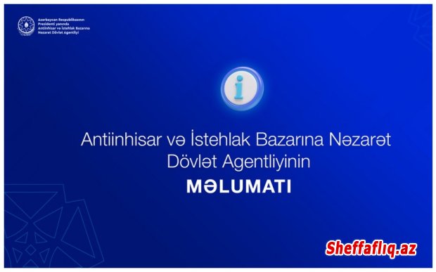 Şəmkirdə 5 kq narkotik dövriyyədən çıxarılıb, saxlanılanlar var