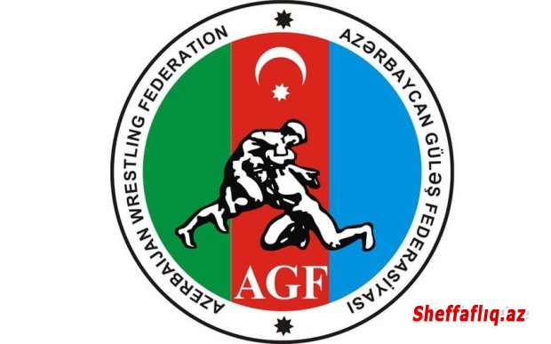 Azərbaycan Güləş Fedeasiyası Aslan Abakarovun 3 illik diskvalifikasiya olunmasına münasibət bildirib