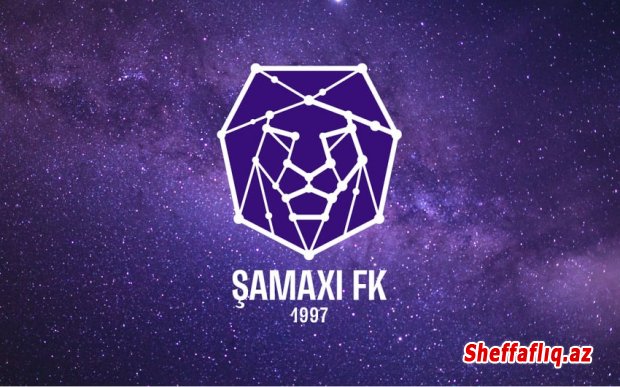 "Şamaxı"nın məşqçisi ilə bağlı şikayət qismən təmin edilib "Şamaxı"nın məşqçisi ilə bağlı şikayət qismən təmin edilib
