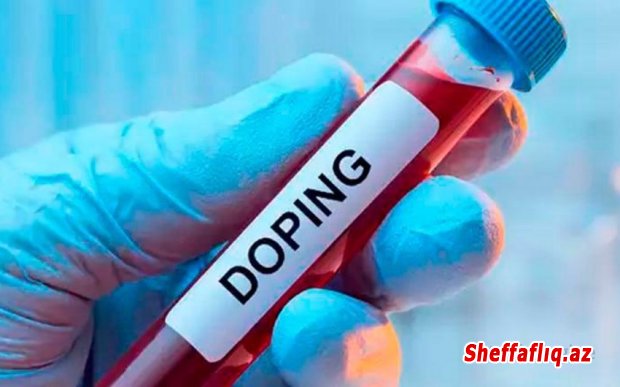 Azərbaycanın iki boksçusu antidopinq qaydalarını pozduğu üçün cəzalanıb Azərbaycanın iki boksçusu antidopinq qaydalarını pozduğu üçün cəzalanıb