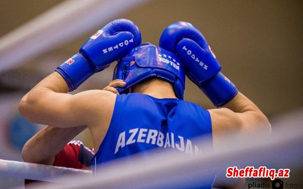 Lənkəranda Cənub Regional Boks Mərkəzinin açılış mərasimi keçirilib Lənkəranda Cənub Regional Boks Mərkəzinin açılış mərasimi keçirilib