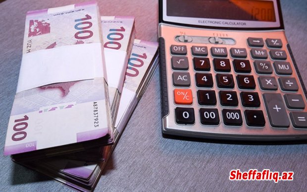 "Finoko" BOKT-un zərəri 2 dəfəyə yaxın artıb, kapitalı müflislik həddinə düşüb "Finoko" BOKT-un zərəri 2 dəfəyə yaxın artıb, kapitalı müflislik həddinə düşüb