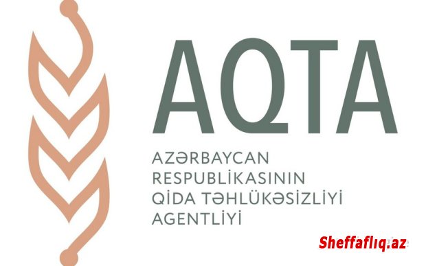 AQTA "Barilla" makaronları ilə bağlı yayılan xəbərlərə aydınlıq gətirib