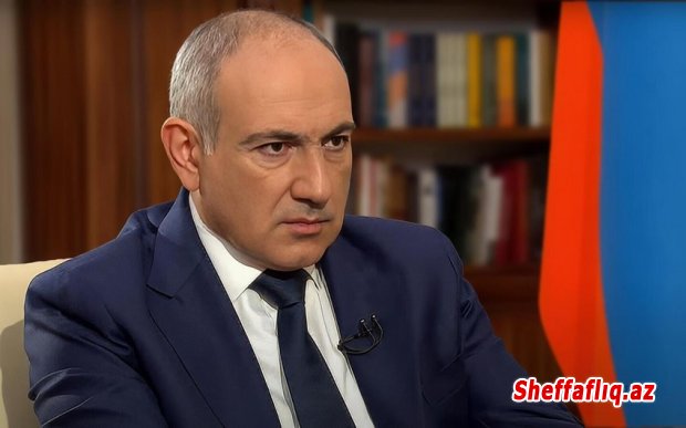 Paşinyan II Qaregini vəzifəsindən uzaqlaşdırmaq üçün əlaqələndirmə qrupu yaratmaq niyyətindədir