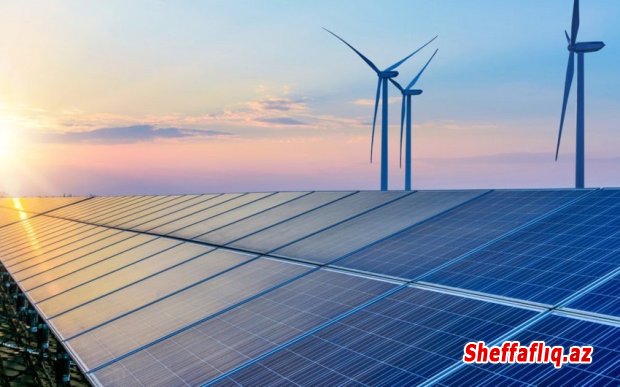 Ekspert: Azərbaycan və Serbiya nəqliyyat və enerji sahələrində əməkdaşlığı genişləndirə bilər