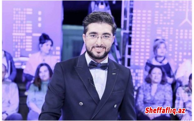 Beyninə qan sızan aktyor Vüsal Murtuzəliyevin son durumu açıqlanıb