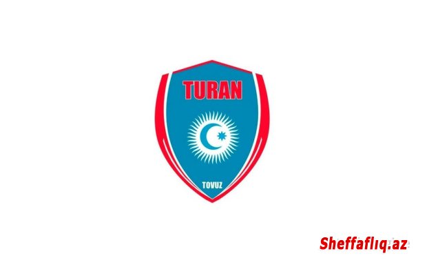 “Turan Tovuz” doqquz futbolçu ilə yolları ayırıb