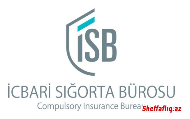 İSB: 2025-2027-ci illərdə Sığorta Sektorunun İnkişaf Strategiyası təsdiqlənib İSB: 2025-2027-ci illərdə Sığorta Sektorunun İnkişaf Strategiyası təsdiqlənib