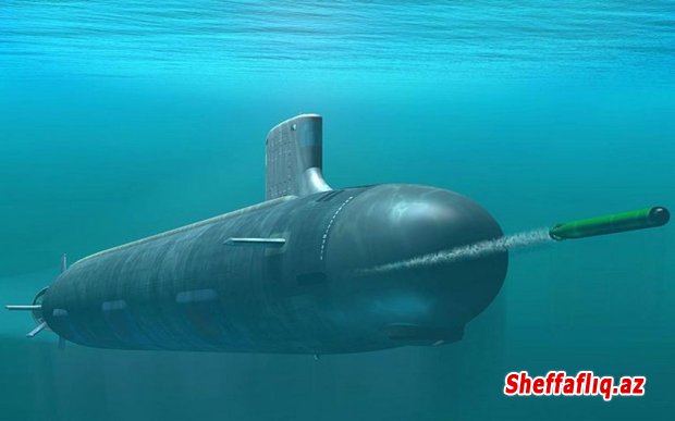 ABŞ Avstraliyaya atom sualtı qayıqların tədarükü sazişinə yenidən baxacaq
